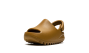 Yeezy Slide Ochre (Infant) 5