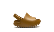 Yeezy Slide Ochre (Infant) 7