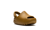 Yeezy Slide Ochre (Infant) 8