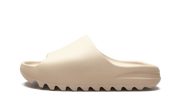 Yeezy Slide Pure (Restock Pair) 1