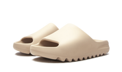 Yeezy Slide Pure (Restock Pair) 2