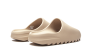 Yeezy Slide Pure (Restock Pair) 3