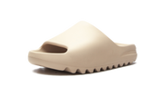 Yeezy Slide Pure (Restock Pair) 4