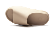 Yeezy Slide Pure (Restock Pair) 5