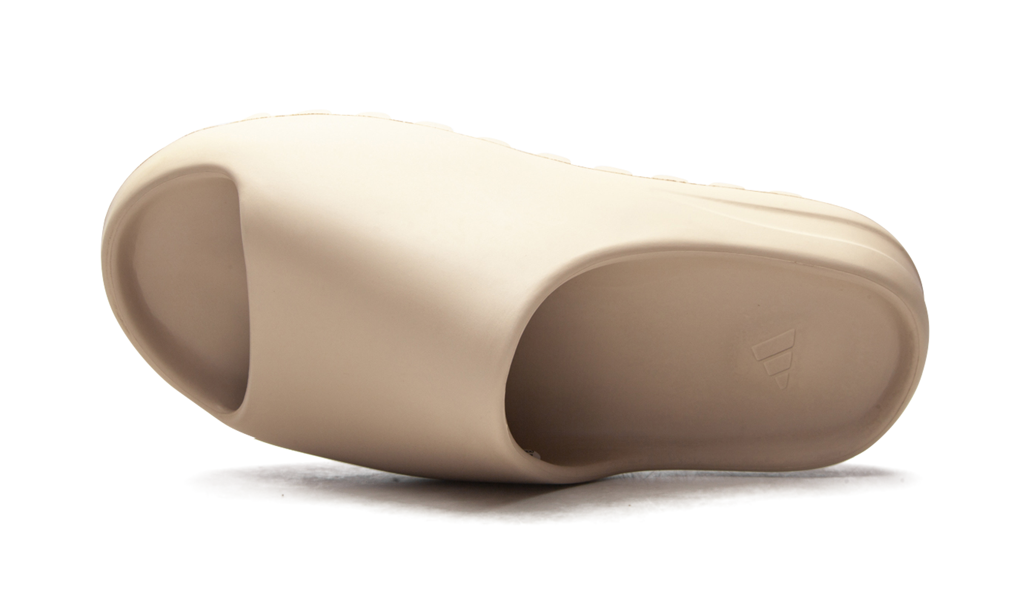 Yeezy Slide Pure (Restock Pair) 5