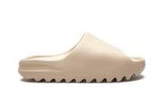 Yeezy Slide Pure (Restock Pair) 6