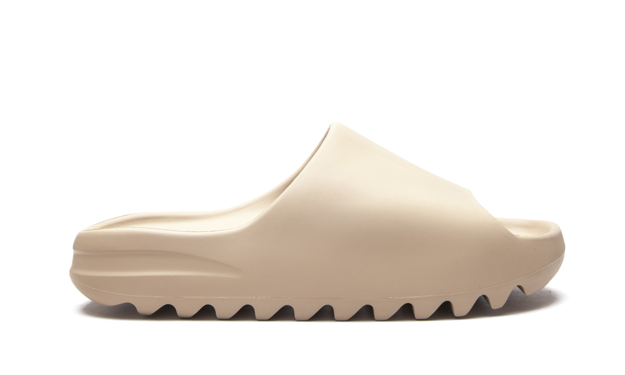 Yeezy Slide Pure (Restock Pair) 6