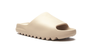 Yeezy Slide Pure (Restock Pair) 7