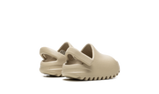 Yeezy Slide Pure Restock Pair (Infants) 4