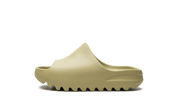 Yeezy Slide Resin 2022 (Kids) 1