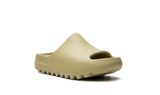 Yeezy Slide Resin 2022 (Kids) 2