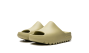 Yeezy Slide Resin 2022 (Kids) 3