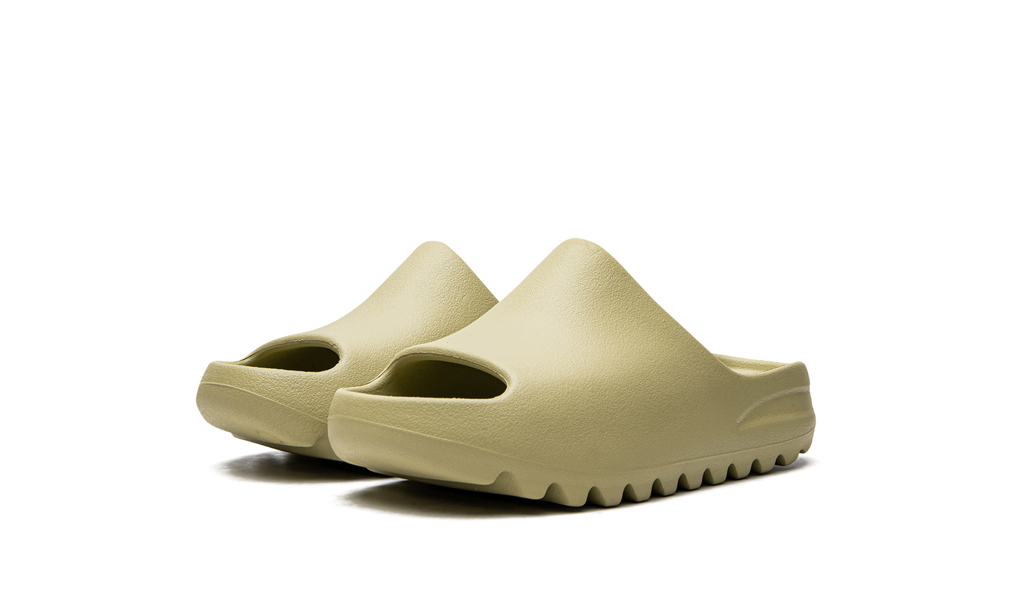 Yeezy Slide Resin 2022 (Kids) 3