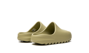 Yeezy Slide Resin 2022 (Kids) 4