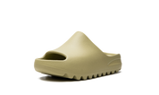 Yeezy Slide Resin 2022 (Kids) 5