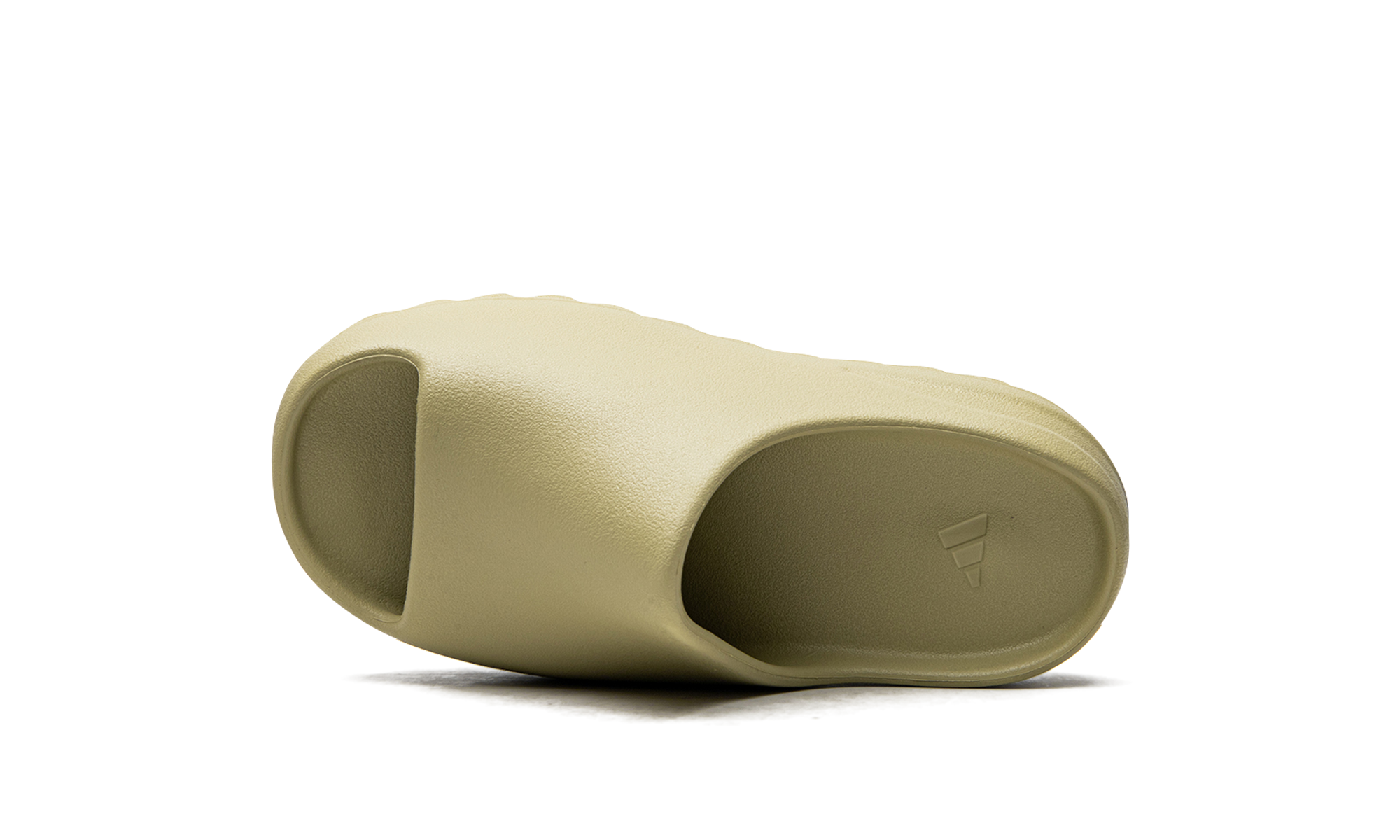 Yeezy Slide Resin 2022 (Kids) 6