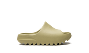 Yeezy Slide Resin 2022 (Kids) 7