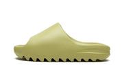 Yeezy Slide Resin (First Release) 1
