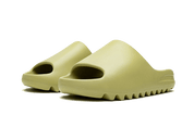 Yeezy Slide Resin (First Release) 2