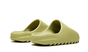 Yeezy Slide Resin (First Release) 3