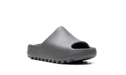 Yeezy Slide Slate Grey (Kids) 2