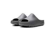 Yeezy Slide Slate Grey (Kids) 3