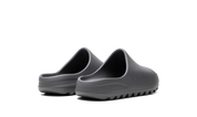 Yeezy Slide Slate Grey (Kids) 4