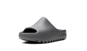 Yeezy Slide Slate Grey (Kids) 5