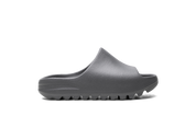 Yeezy Slide Slate Grey (Kids) 7