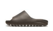 Yeezy Slide Sotride 1