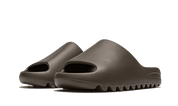 Yeezy Slide Sotride 2