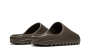 Yeezy Slide Sotride 3
