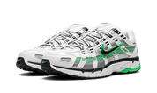 Nike P-6000 'Spring Green'