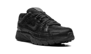 Nike P-6000 Premium 'Triple Black'