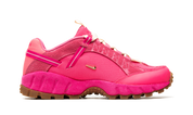 Nike Air Humara Lx Jacquemus Pink