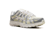 Nike P-6000 Phantom Light Army (W)