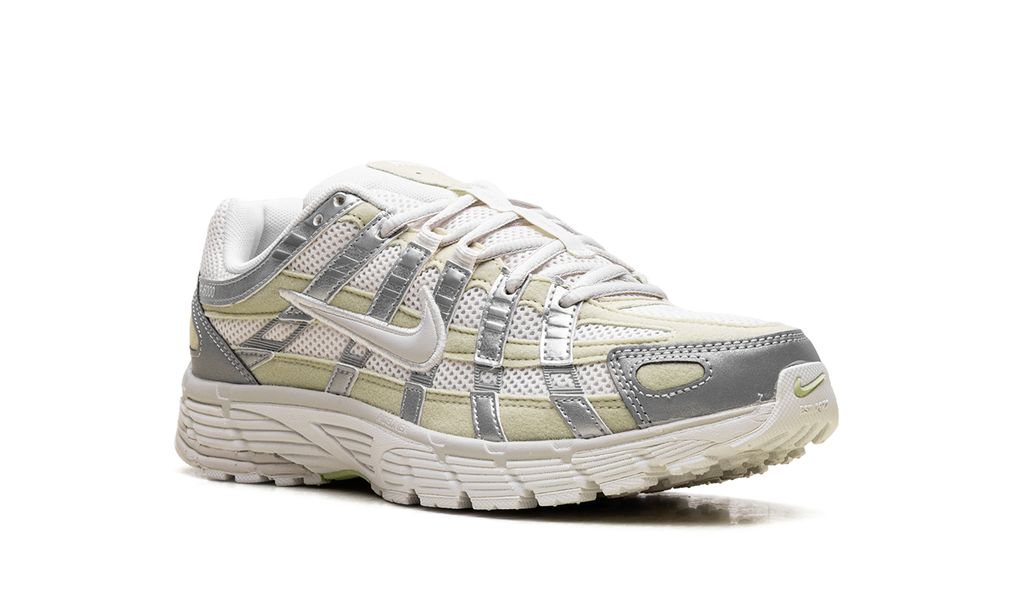 Nike P-6000 Phantom Light Army (W)