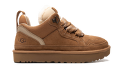 UGG Lowmel 'Chestnut' (W)
