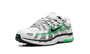 Nike P-6000 'Spring Green'