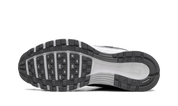 Nike P-6000 Metallic Cool Grey