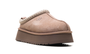 UGG Tazz II Slipper Rocky Oak (W)
