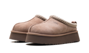 UGG Tazz II Slipper Rocky Oak (W)