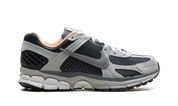 Nike Zoom Vomero 5 Dark Smoke Grey Vachetta