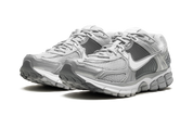Nike Zoom Vomero 5 'Cool Grey'