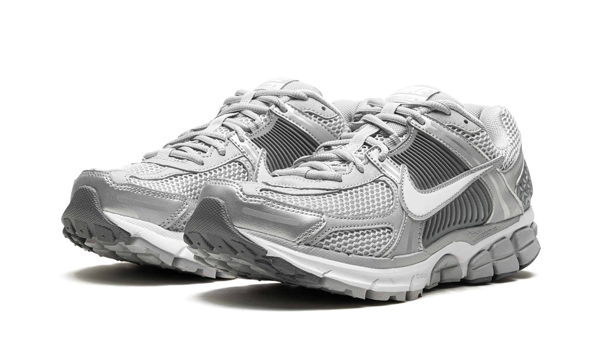 Nike Zoom Vomero 5 'Cool Grey'