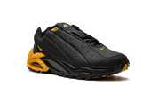 Nike Hot Step Air Terra Drake NOCTA Black University Gold