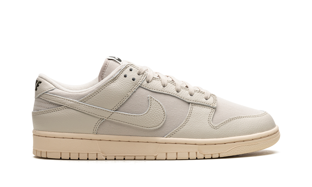 Nike Dunk Low Premium Light Orewood Brown