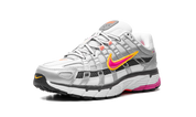 Nike P-6000 'Laser Fuchsia' (W)