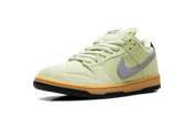Nike SB Dunk Low Verdugo Mountain