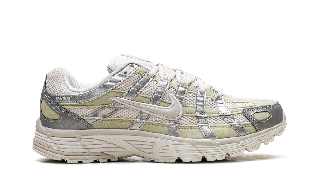 Nike P-6000 Phantom Light Army (W)